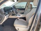 2020 Mercedes-Benz Gle 350 for Sale in Houston, TX - Front End