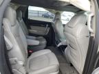 2008 Gmc Acadia Slt-2 for Sale in Nampa, ID - Side