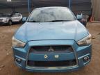 2011 Mitsubishi Outlander Sport Se zu verkaufen in Colorado Springs, CO - Hail
