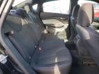 2014 Dodge Dart Sxt for Sale in Jacksonville, FL - Front End