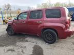 2006 Chevrolet Hhr Ls იყიდება Rogersville-ში, MO - Front End