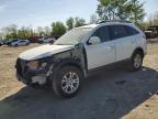 2011 Hyundai Veracruz Gls for Sale in Baltimore, MD - Front End