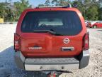 2012 Nissan Xterra Off Road იყიდება Houston-ში, TX - Side