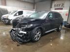 2023 Bmw X3 Xdrive30I for Sale in Elgin, IL - Front End