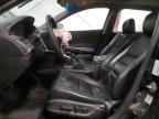 2009 Honda Accord Exl за продажба в Center Rutland, VT - Side