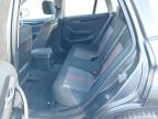 2013 BMW X1 XDRIVE1 for sale at Copart SANDTOFT