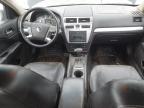2006 Mercury Milan Premier for Sale in Columbus, OH - Front End