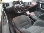 2006 Honda Civic Ex na sprzedaż w North Las Vegas, NV - Front End