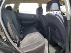 2008 Nissan Rogue S en Venta en Littleton, CO - Rear End