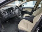 2016 Volvo S60 Premier en Venta en Pekin, IL - Front End
