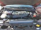 2024 Jeep Wagoneer Series I for Sale in Madisonville, TN - Side