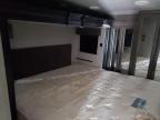 2019 Hear Gateway Fi Manufactured Home Or Office იყიდება Eight Mile-ში, AL - Side