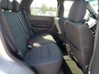 2011 Ford Escape Xlt for Sale in Bridgeton, MO - Front End