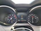 2021 Alfa Romeo Stelvio Sport للبيع في Las Vegas، NV - All Over