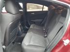 2018 Dodge Charger Sxt Plus for Sale in Elgin, IL - All Over