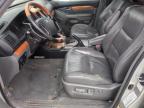 2003 Lexus Gx 470 للبيع في Littleton، CO - Front End