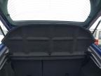 2010 HONDA CIVIC SI I for sale at Copart YORK