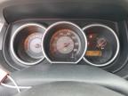 2009 Nissan Versa S იყიდება Orlando-ში, FL - Minor Dent/Scratches