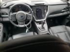 2023 Subaru Outback Limited للبيع في Seaford، DE - Minor Dent/Scratches