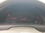2007 Toyota Camry Ce for Sale in Sacramento, CA - Front End
