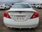 2010 Nissan Altima S for Sale in Greenwood, NE - Front End