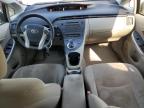 2011 Toyota Prius  for Sale in Knightdale, NC - Minor Dent/Scratches