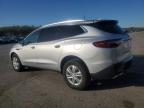 Louisville, KY에서 판매 중인 2021 Buick Enclave Essence - Hail