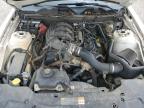 2012 Ford Mustang  for Sale in Madisonville, TN - Side