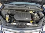 2016 Chrysler Town & Country Touring იყიდება Baltimore-ში, MD - Minor Dent/Scratches