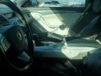 2014 Cadillac Cts  продається в North Las Vegas, NV - Front End