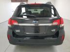 2011 Subaru Outback 2.5I Limited იყიდება Baltimore-ში, MD - Side