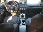 2015 Subaru Wrx Premium for Sale in Riverview, FL - Front End