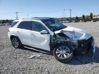 2022 Mercedes-Benz Gle 450 4Matic for Sale in Mentone, CA - Front End