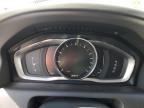 2017 Volvo Xc60 T6 Dynamic продається в Spartanburg, SC - Front End