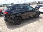 2024 Toyota Rav4 Se for Sale in Madisonville, TN - Front End