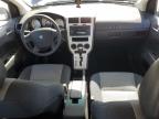 2009 Dodge Caliber Sxt продається в Nampa, ID - All Over