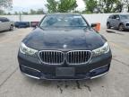 2017 Bmw 740 Xe for Sale in Bridgeton, MO - Mechanical
