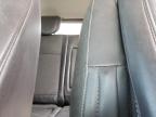 2016 Buick Encore  للبيع في Mercedes، TX - Rear End