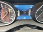 2018 Maserati Levante S Sport للبيع في Mercedes، TX - Minor Dent/Scratches