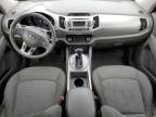 2015 Kia Sportage Lx for Sale in Des Moines, IA - Front End