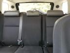 2007 Toyota Fj Cruiser  for Sale in Hurricane, WV - Rollover