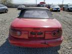 1991 Mazda Mx-5 Miata  na sprzedaż w San Diego, CA - Rear End