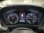 2024 Subaru Impreza Sport zu verkaufen in Elgin, IL - Side
