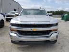 2018 Chevrolet Silverado C1500 Lt de vânzare în Jacksonville, FL - Mechanical