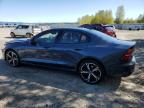 2025 Volvo S60 Core for Sale in Arlington, WA - Front End