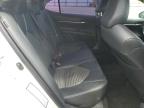 2019 Toyota Camry L   за продажба в Fresno, CA - All Over