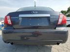 2009 Subaru Impreza 2.5I Premium for Sale in Lebanon, TN - Front End