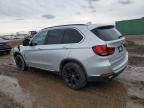 2016 Bmw X5 Xdrive35I за продажба в Elgin, IL - Front End