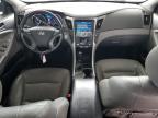 2013 Hyundai Sonata Hybrid for Sale in Cartersville, GA - Rear End