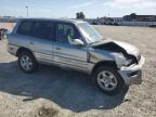 1999 Toyota Rav4  for Sale in Antelope, CA - Front End